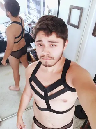 OnlyFans cuenta cubhub1 avatar 1