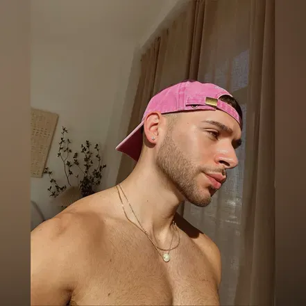 OnlyFans account  flexof avatar 1