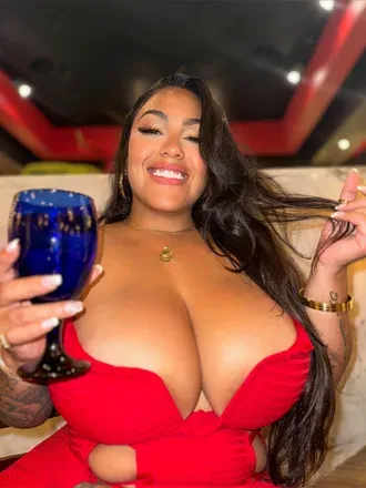 OnlyFans cuenta thebestcynnpremium avatar 1