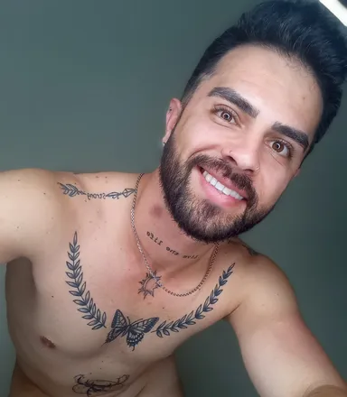 OnlyFans cuenta szmaiko header 2