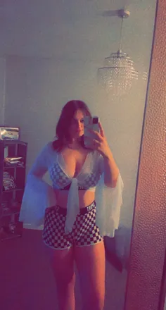 OnlyFans cuenta alisha012 header 2