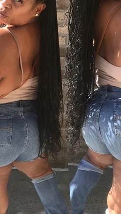 OnlyFans cuenta mzvirgoga38 header 2