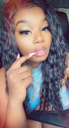 OnlyFans cuenta dreamdoll256 header 2