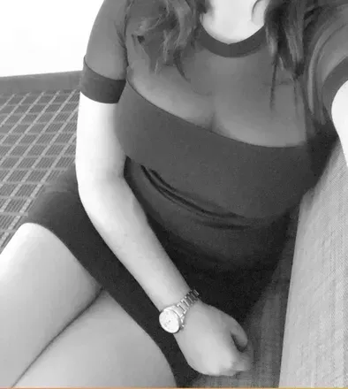 OnlyFans account  nickylaneee avatar 1
