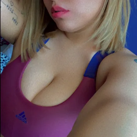OnlyFans cuenta kiehl avatar 1