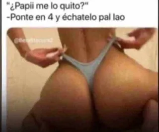 OnlyFans account  sexycristalvip header 2