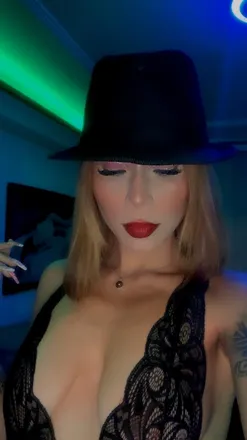 OnlyFans cuenta danizc_of header 2