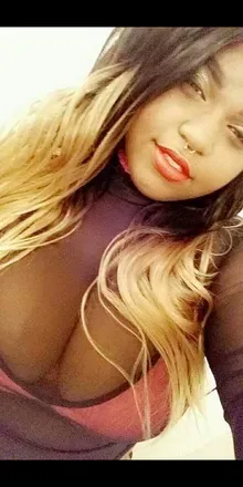 OnlyFans cuenta syntheticc_pleasuree avatar 1