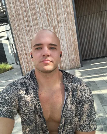 OnlyFans account  dnsboy header 2