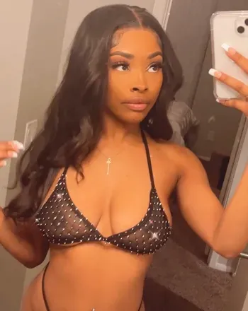 OnlyFans cuenta lacyleroux avatar 1