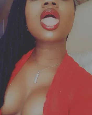 OnlyFans cuenta ohmaiah avatar 1