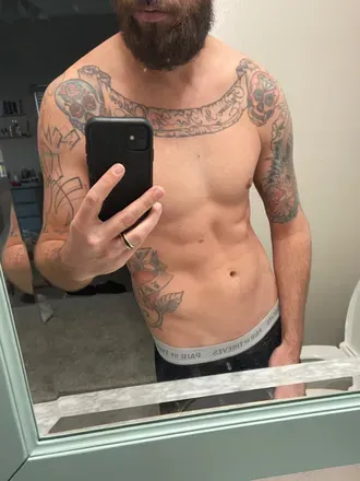 OnlyFans cuenta mrj987 avatar 1