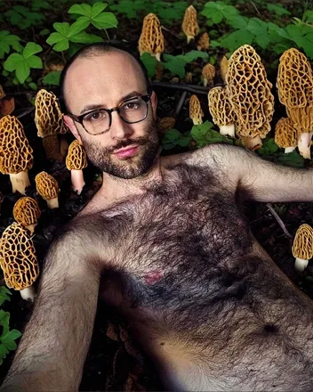 OnlyFans cuenta briannaked header 2