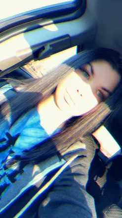 OnlyFans cuenta nantini avatar 1