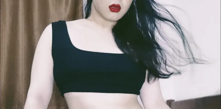 OnlyFans cuenta thai_ts avatar 1