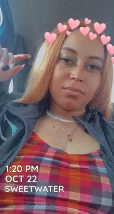 OnlyFans cuenta thebnicolee avatar 1