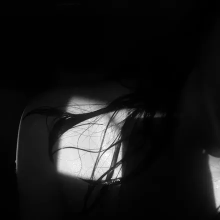OnlyFans cuenta maeeugi header 2