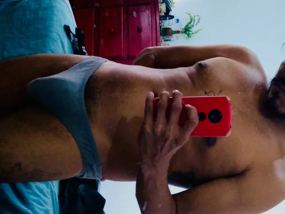 OnlyFans cuenta uno_de_tantos header 2