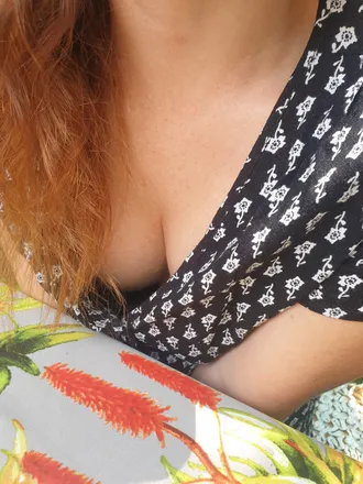 OnlyFans cuenta miss_curious_92 header 2
