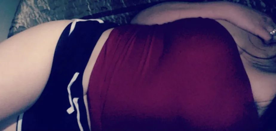 OnlyFans cuenta kennyjo6698 header 2