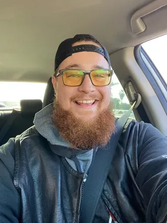 OnlyFans cuenta sirchucknasty previous_avatars_1 3