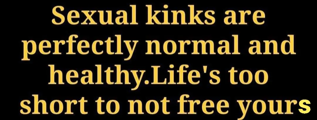 OnlyFans cuenta geekysex header 2