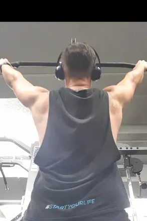 OnlyFans cuenta highflyingguy avatar 1