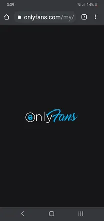 OnlyFans cuenta cutiewithabooty1998 header 2