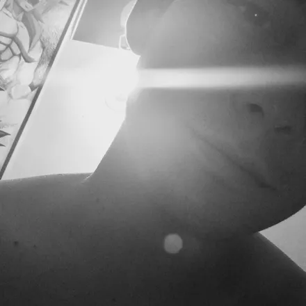 OnlyFans cuenta mister_franc header 2