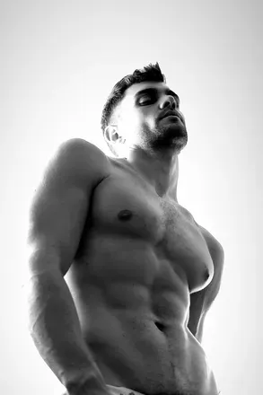 OnlyFans cuenta klwhick avatar 1