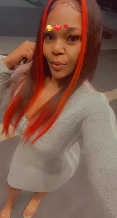 OnlyFans cuenta sweetmoni2253 header 2