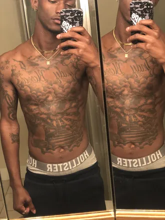 OnlyFans cuenta tankiemoss header 2