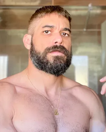 OnlyFans cuenta gabriyel6565 avatar 1