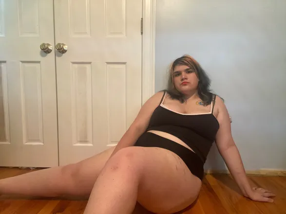 OnlyFans cuenta saigesrageof header 2