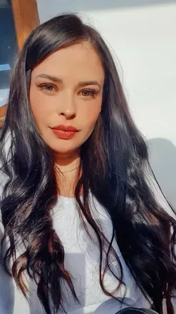 OnlyFans cuenta helenaqueirozz avatar 1