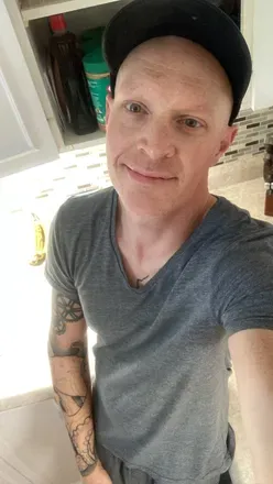 OnlyFans cuenta rydickulust avatar 1