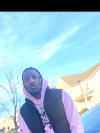 OnlyFans cuenta snoop_givenchy header 2