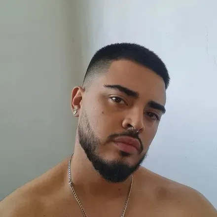 OnlyFans cuenta skvnk avatar 1