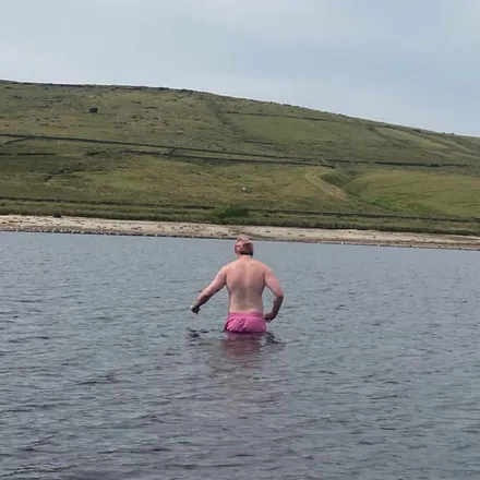 OnlyFans cuenta nakedinnature98 header 2