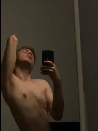 OnlyFans cuenta t_twink avatar 1