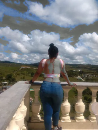 OnlyFans cuenta danicg25 header 2