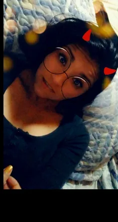 OnlyFans cuenta miss_mask header 2