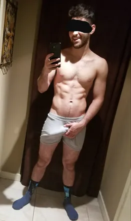 OnlyFans cuenta pics4chicks header 2