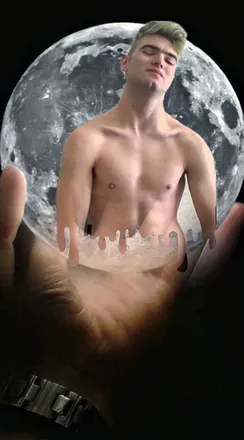 OnlyFans cuenta king_of_the_west avatar 1