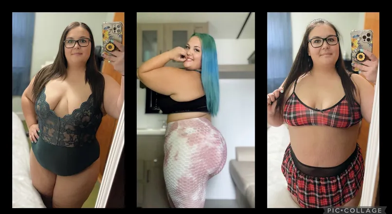 OnlyFans cuenta lola.rae.explicit header 2