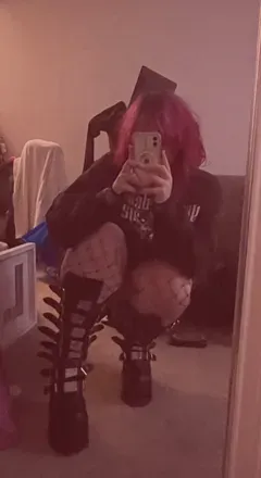 OnlyFans cuenta sailorchibimoon avatar 1