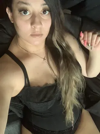 OnlyFans cuenta myocean avatar 1