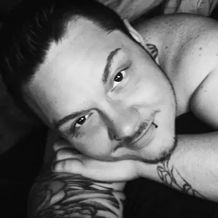 OnlyFans cuenta kingstonmonroe avatar 1