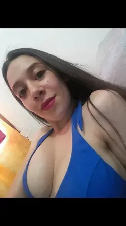 OnlyFans cuenta anaa_star avatar 1