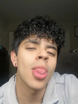OnlyFans cuenta jse.lpz avatar 1
